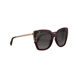 Salvatore Ferragamo 889S