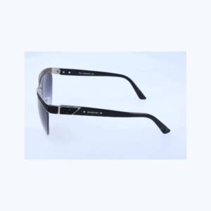 Swarovski 76 - Image 3