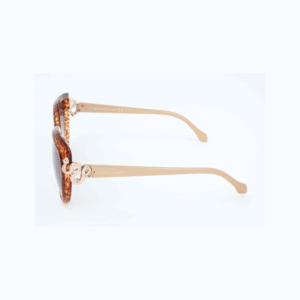 Roberto Cavalli 1017 - Image 3