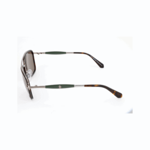 Roberto Cavalli 1023 - Image 3