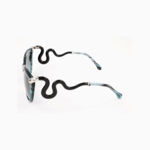 Roberto Cavalli 1038 - Image 3