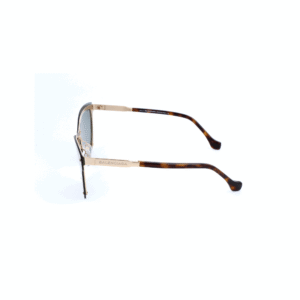 BALENCIAGA 106 - Image 3