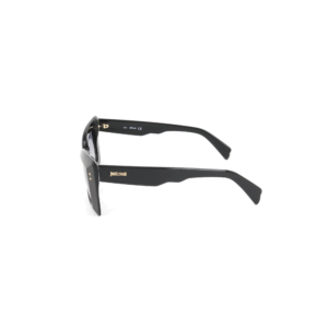 Just Cavalli 819S - Image 3