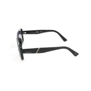 Diesel DL0248 - Image 3