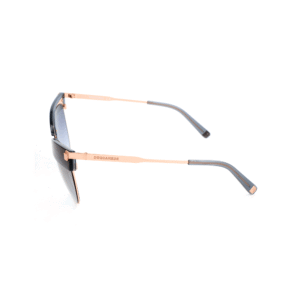 Dsquared2 0276 - Image 3