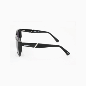 Diesel DL0254 - Figura 3