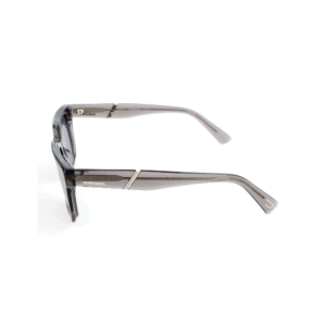 Diesel DL0253 - Figura 3