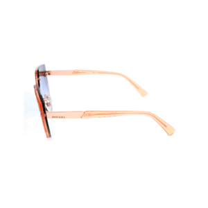 Diesel DL0258 - Image 3