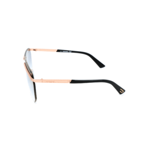 Diesel DL0259 - Image 3