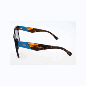 FENDI 0284/F/S - Figura 3