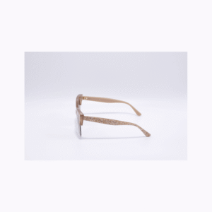 Jimmy Choo PRIYA/S - Image 3