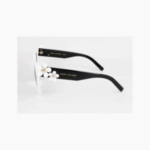 Marc DAISY/S - Figura 3