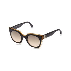 Roberto Cavalli 1068