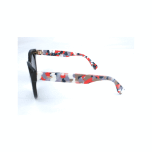 FENDI 0203/S - Image 3