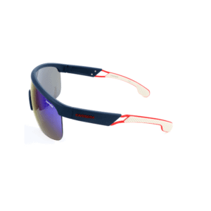 Carrera 4004/S - Figura 3