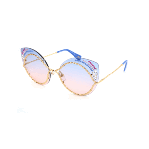 Marc Jacobs 161/S/STR