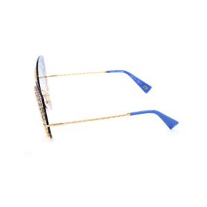 Marc Jacobs 161/S/STR - Image 3