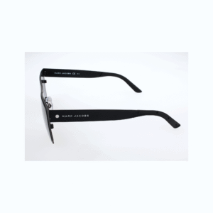 Marc Jacobs 55/S - Image 3