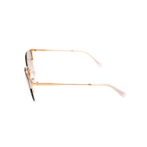 Bobbi Brown CRYSTAL/S - Image 3