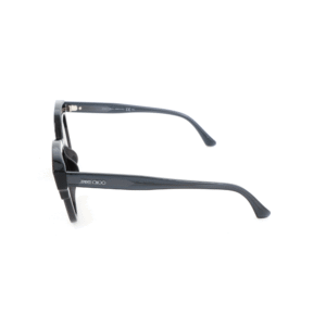 Jimmy Choo MAYELA/S - Image 3