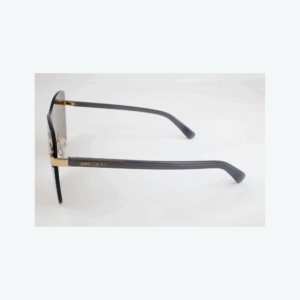 Jimmy Choo Mask/S - Image 3