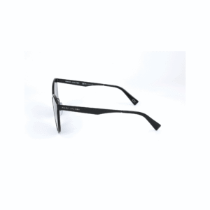 Marc Jacobs 198/S - Figura 3