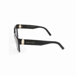 Marc Jacobs 182/S - Image 3