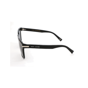 Marc Jacobs 193F/S - Image 3