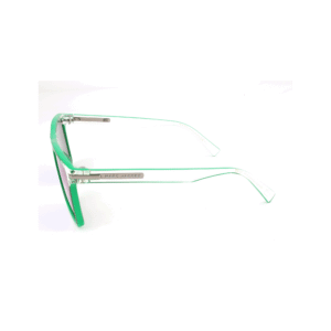 Marc Jacobs 222/S - Image 3