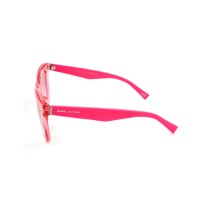 Marc Jacobs 118/S - Image 3