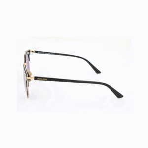 BOLON 6026 - Image 3