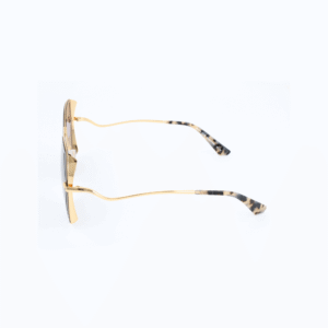 BOLON 8038 - Image 3