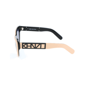 KENZO 3204 - Figura 3