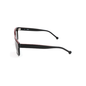 KENZO 3210 - Figura 3