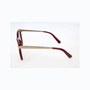 Salvatore Ferragamo  832S - Image 3