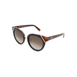 Salvatore Ferragamo 835S