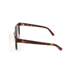 Salvatore Ferragamo 835S - Image 3