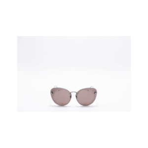 Salvatore Ferragamo 178S 67