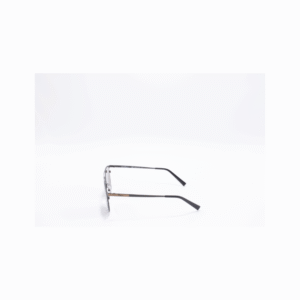 Salvatore Ferragamo 178S 67 - Image 3