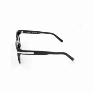 Salvatore Ferragamo 917S - Image 3