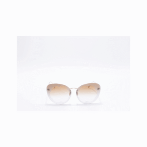 Salvatore Ferragamo 178S